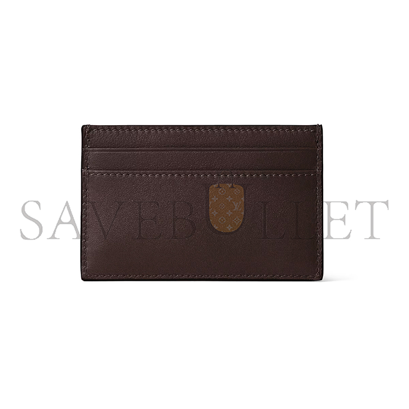 GUCCI CARD CASE WITH HORSEBIT 846952 (11*7cm) GUCCI CARD CASE WITH HORSEBIT 846952 (11*7cm)